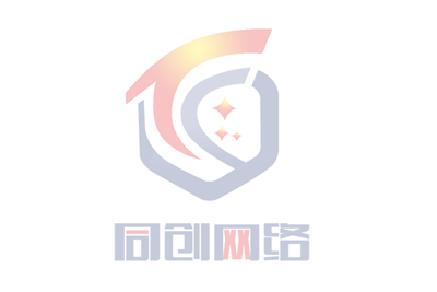 从社交恐惧到从容相处，解锁人际关系新···