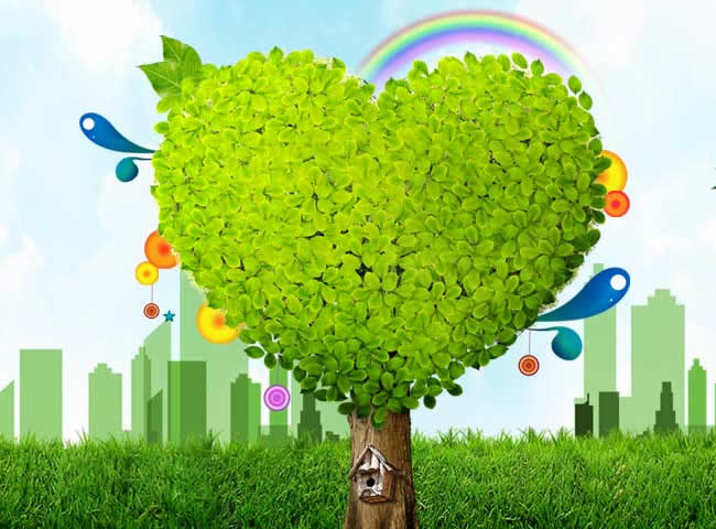 西安安顾心理咨询中心